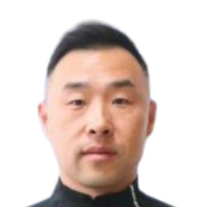 王存