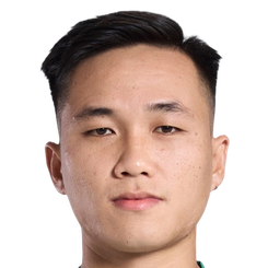 N.Tự