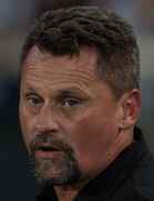 法比奥·马蒂亚斯