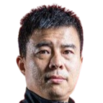 孙祥