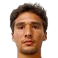 V.Ferreira