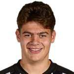 刘易斯·麦克纳尔