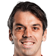 伊班·夸德拉多