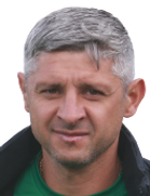 奥列格·克拉斯诺皮约罗夫