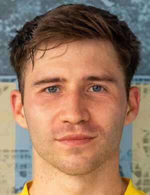 logo src=