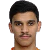 K.Qahtani