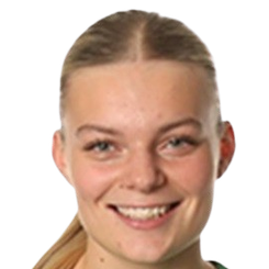 凯伦·农博·米克尔森