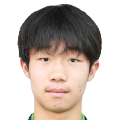 程熙