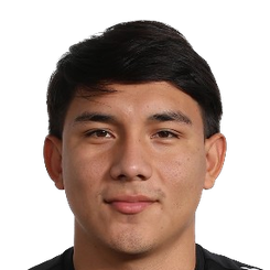 安赫尔·阿雷东多