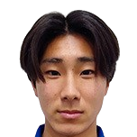 加藤海輝