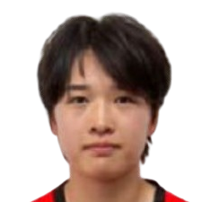 梁迪