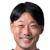 丰岛幸一