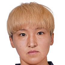 松久保明梨