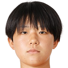小岛爽