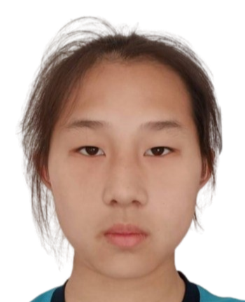 白水靈
