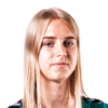Nicola·Brzeczek