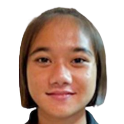 J.Mongkoldee