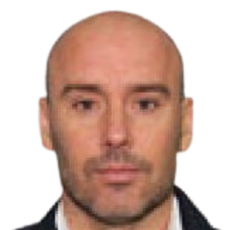 胡安·埃斯特瓦·波马雷斯