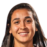 安德烈萨·佩雷拉·罗莎