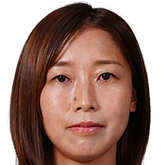 阪口萌乃