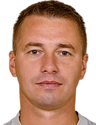 维亚切斯拉夫·瓦什克维奇