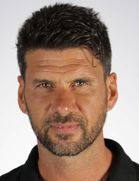 克里斯蒂亚诺·巴奇