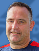 亚历山大·弗雷冈