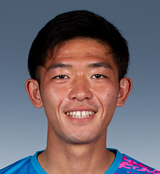 松本大辅