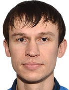 谢尔盖·瓦赫捷夫