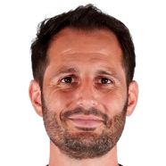 文森特·诺盖拉