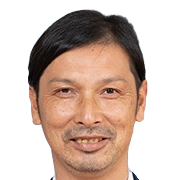 森直树