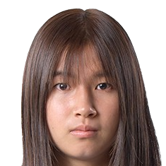 木村未来