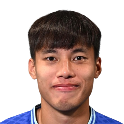叶嘉宇