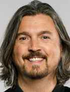 小汤米·惠尔登