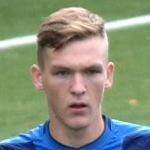 雅各布·梅萨里奇