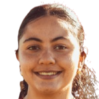 尼基塔·法扎里