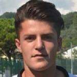 乔凡尼·瓦特罗尼