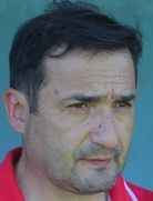 路易斯·兰德罗斯