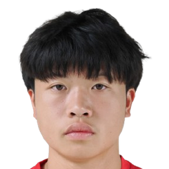 庄晋