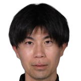 大塚俊介