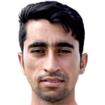 哈米杜拉·哈吉·阿卜杜拉