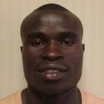 曼迪亚·帕尔玛