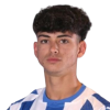 unax alvarez