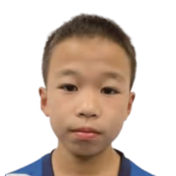 倪辰