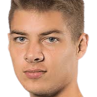 oleh kozhushko