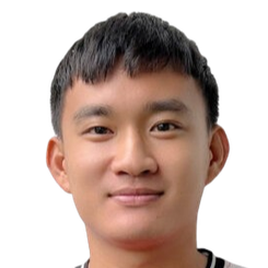 吴黄英