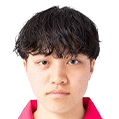 Y.Honda