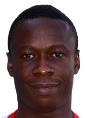 斯坦利·奥科罗