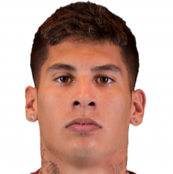 马蒂亚斯·奥利弗拉