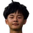 姚奕仰